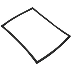 Gasket - AE953 - Polar