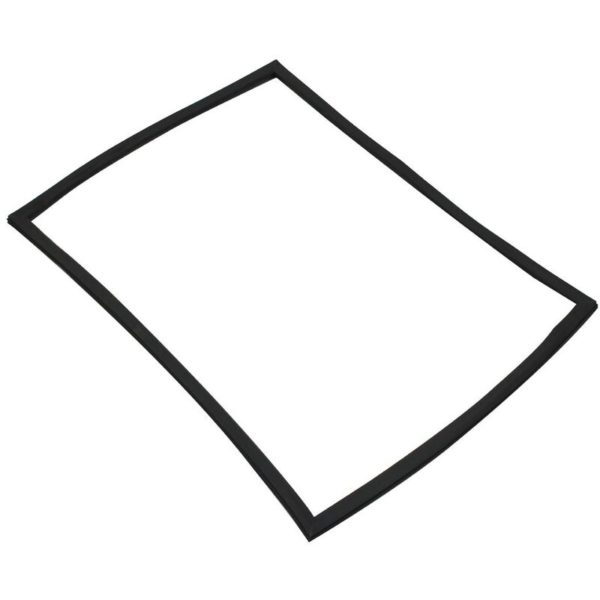 Gasket - AE953 - Polar