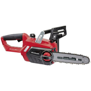 Ge-lc 18 Li-Solo 18V Solo Cordless Chainsaw - Body - n/a - Einhell