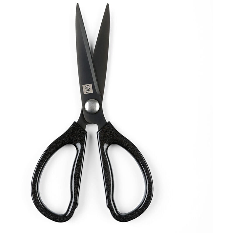 HUOHOU Kitchen Scissors Stainless Steel Scissors Multipurpose Shears Tool