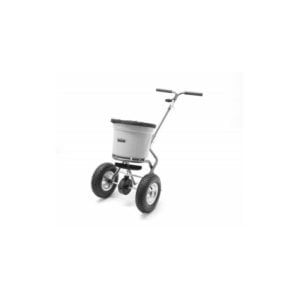 Handy - Professional Fertiliser Spreader