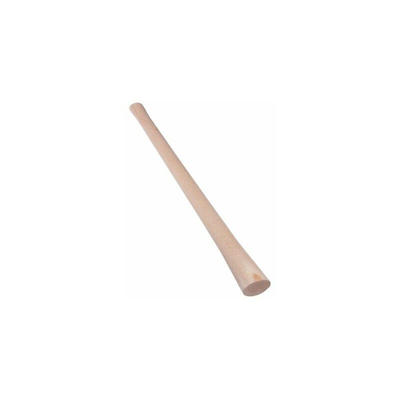 thumbnail image 2 of Axe Handles - Wooden Axe Handles | Hardware World 2 of 14