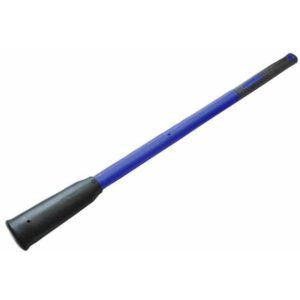 Heavy Duty Faithfull Faifgp36 Fibreglass Pick Axe Handle 36 915mm