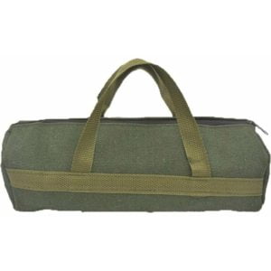Heavy Duty Tool Bags, Men's Work Bag, Multi-Function Tool Bag, Maintenance Bag Repair Tools Storage Bag Portable Tool Bag for Men and Women