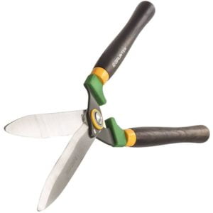 Hedge Shears PANTHER 540 mm GRÜNTEK
