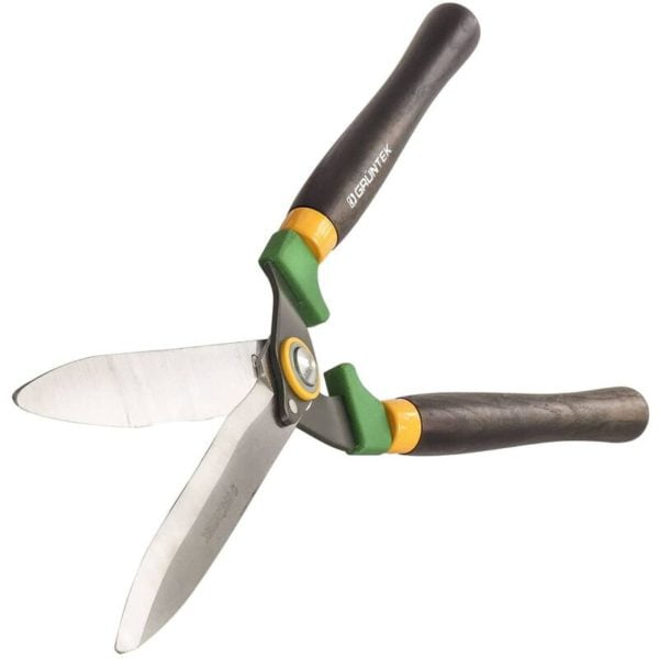 Hedge Shears PANTHER 540 mm GRÜNTEK
