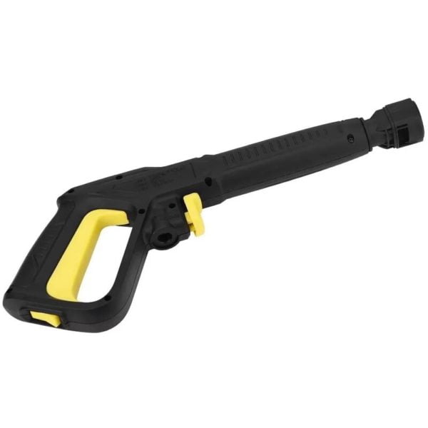 Heguyey - Quick Release Gun Trigger Gun Replace Fit for Karcher Hose Quick Release System K2 K3 K4 K5 K7