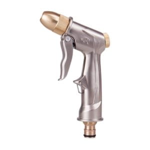 High Pressure Water Guns Car Washers Jet Washers Garden Hose Sprinklers Sprinklers Sprinklers Sprinkler Cleaning Tools