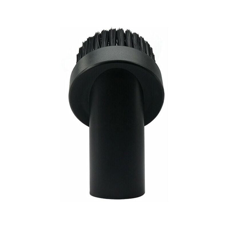 Home & Kitchen Brushes�Vacuums, Floor Care & Window Cleaners�Vacuum Cleaner Accessories�Brushes