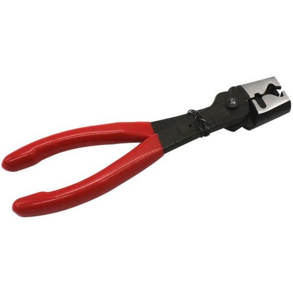 Hose Clamp Pliers Clic Clic-R Type Pliers Multi-purpose Heavy Duty CV Boot Clamp Repair Tools