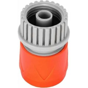 Hose Conversion Adapter, Swimming Pool Jet Suction Head Interface Fittings,GU.B/bon