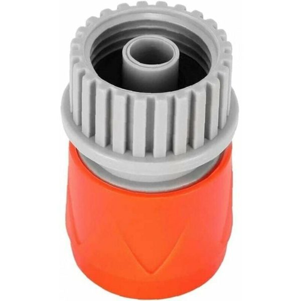 Hose Conversion Adapter, Swimming Pool Jet Suction Head Interface Fittings,GU.B/bon