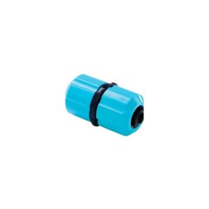 Hose Repairer 12.5mm (1/2in) - Flopro