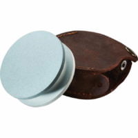 Hultafors Axe Grinding Stone