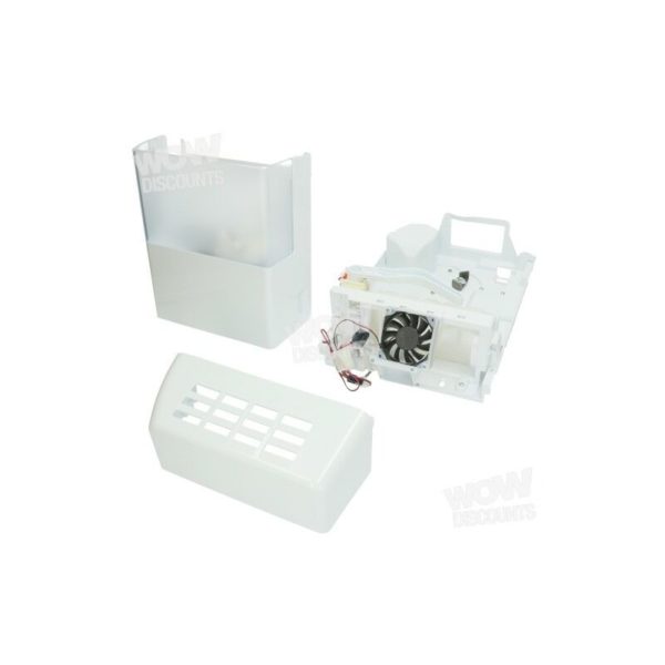 Ice Maker Service Kit 5941850200 - Beko