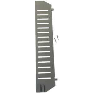 Ice Spade - AA557 - Polar