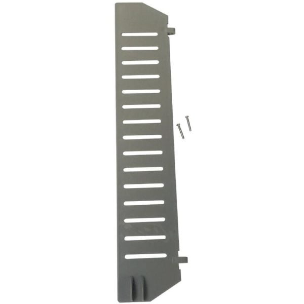 Ice Spade - AA557 - Polar