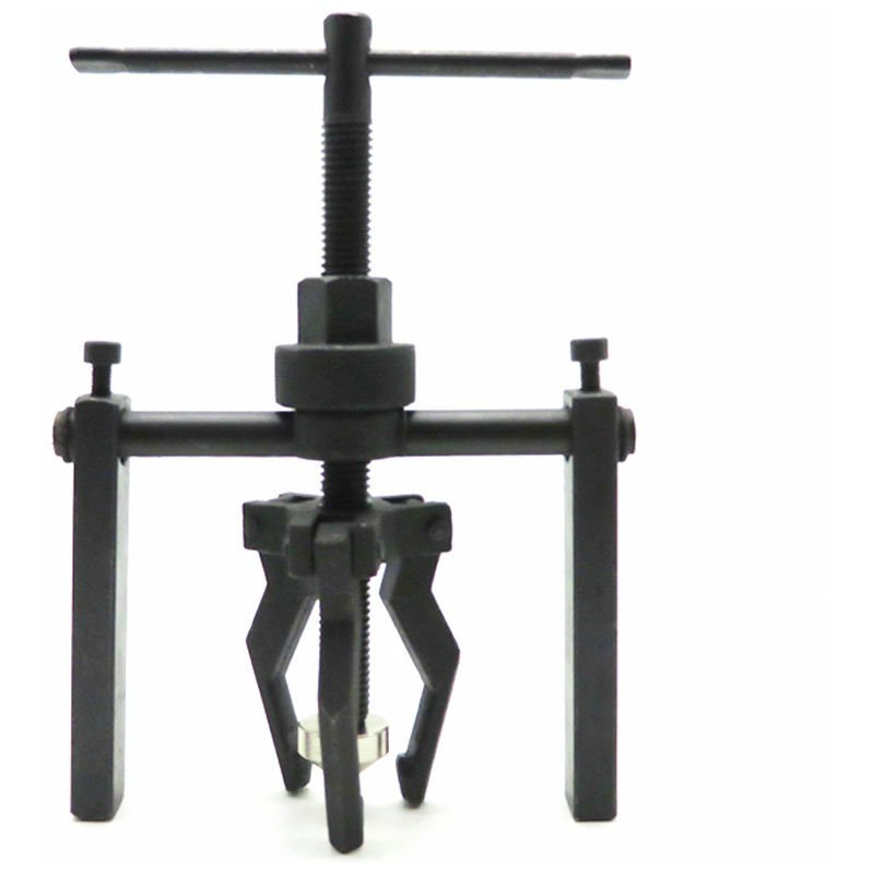 Jaw Inner Gear Bearing Puller Automotive Puller Heavy Duty Machine Tool Kit