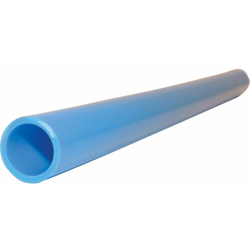 John Guest Speedfit - John Guest 15MMX3M Ring Main Rigid Nylon Hose