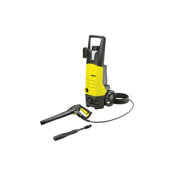 Karcher K5 Universal Pressure Washer