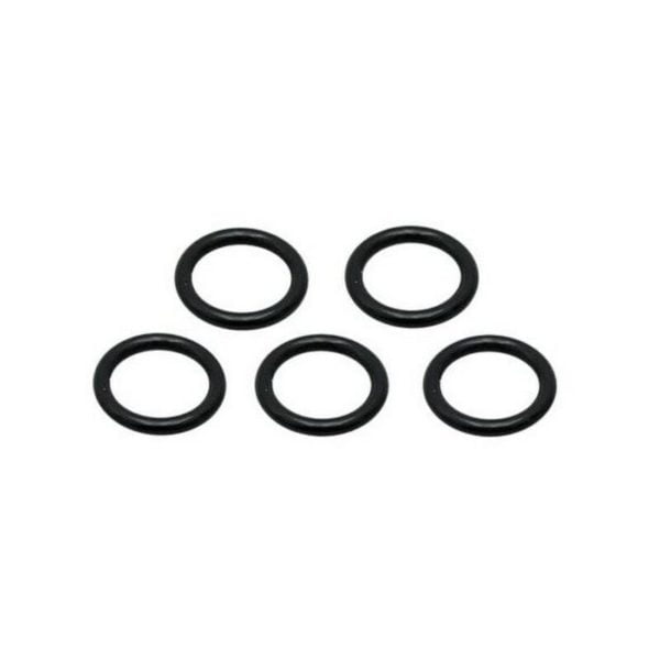 Karcher Pressure Washer o Ring Set Pack of 5