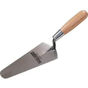 Kennedy-Pro 7 Gauging Trowel