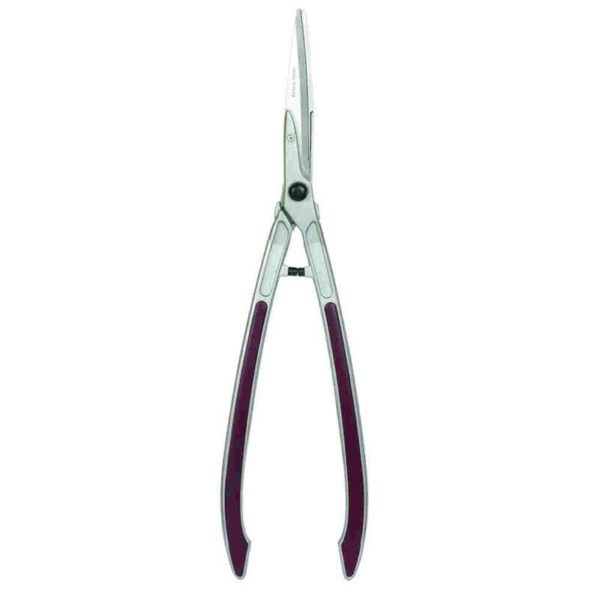 Kent & Stowe Topiary Hedge Shears (70100611)