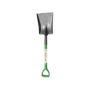 Kingfisher - CS590) Digging Shovel