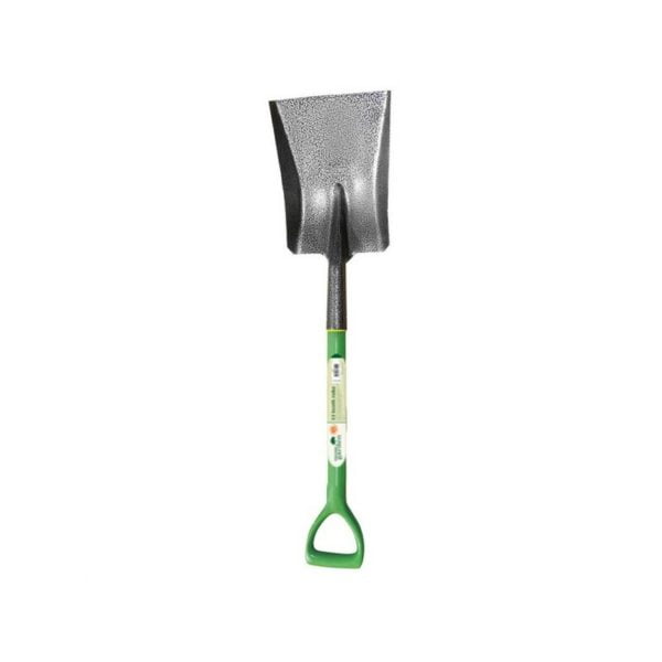 Kingfisher - CS590) Digging Shovel