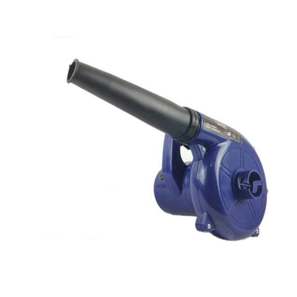 Leaf blower suction blower garden electric blower blower