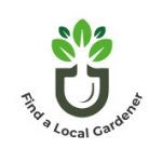 How To Find A Local Gardener