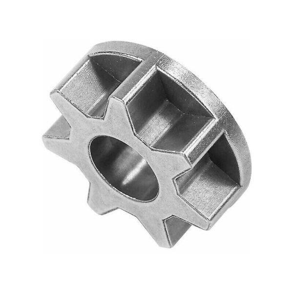 M14 Chainsaw Gears 125 Angle Grinder Replacement Gears for Chainsaw Bracket Accessory Kit