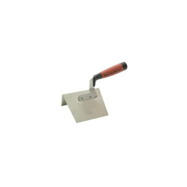 M25D External Dry Wall Corner Trowel DuraSoft® Handle