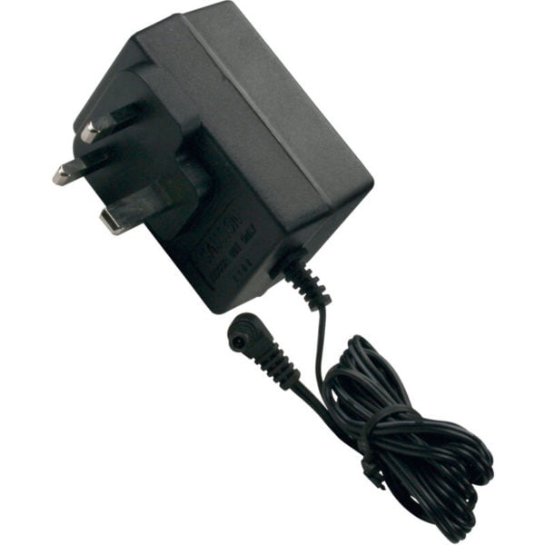 MAKITA SE00000079 AC Adaptor (DMR102)