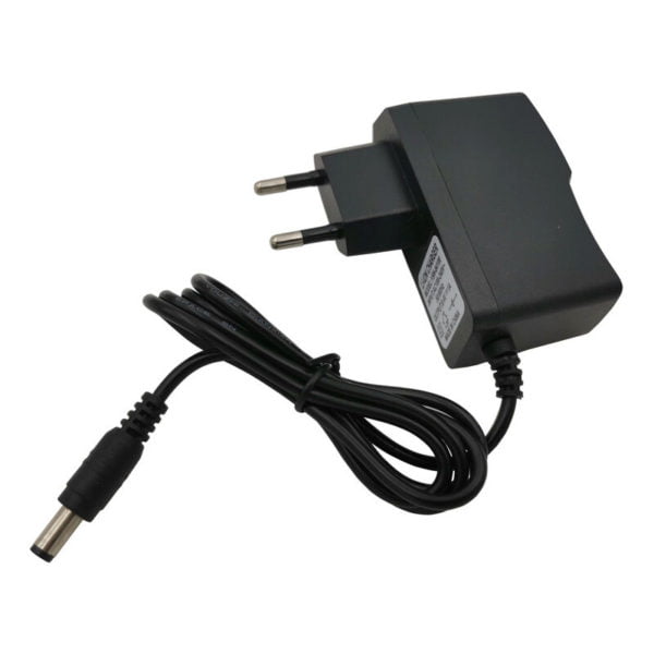 Mains Adapter Power Supply Charger 5V for Android tv Box Multimedia