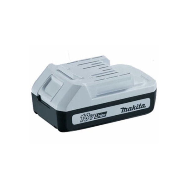 Makita - BL1815G 18v 1.5ah Lithium-Ion Battery