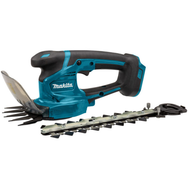 Makita - DUM111ZX 18v Shrub & grass shears