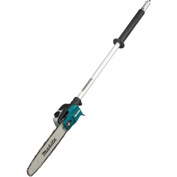 Makita EY403MP Pole Saw Attachment