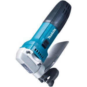 Makita - JS1602 110v Shear
