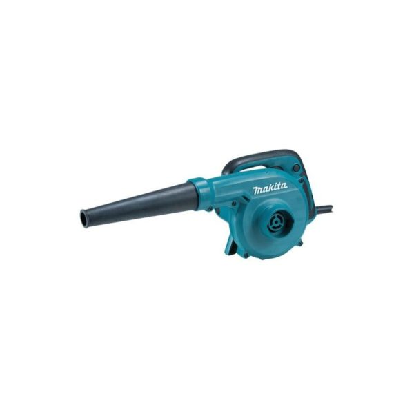 Makita - UB1103 Blower 110V