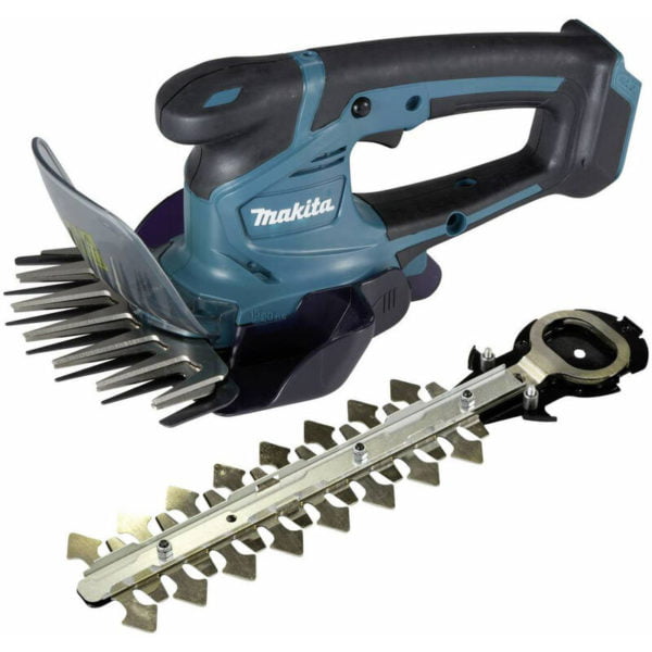 Makita - UM600DZX 12V Cordless Grass Shear Body Only