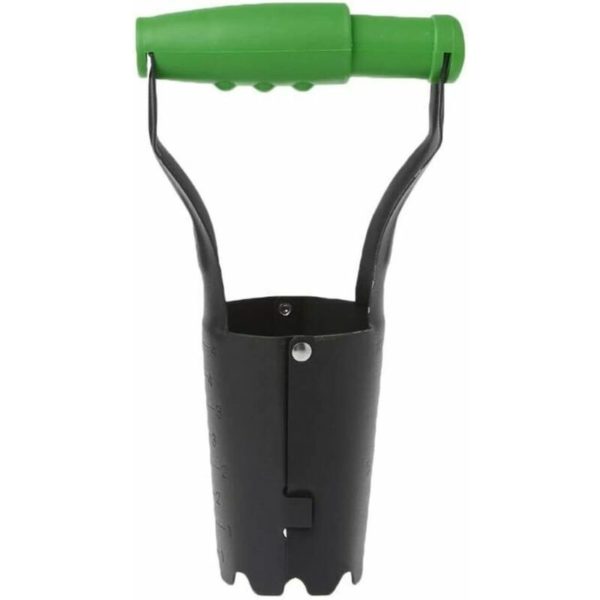 Manual Weeding Shovel Transplanting Shovel Gardening Tool Weeder Shovel