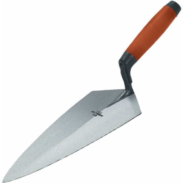 Marshalltown - 10in Philadelphia Brick Trowel