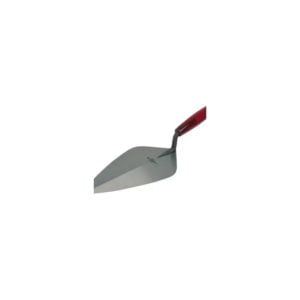 Marshalltown - 34P Wide London Pattern Brick Trowel Plastic Handle 11in