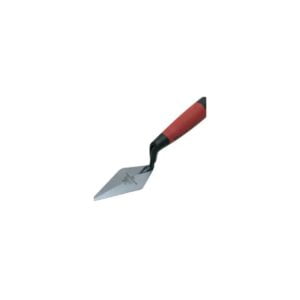 Marshalltown - M46114D Pointing Trowel London Pattern DuraSoft® Handle 4in