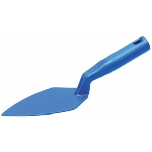 Marshalltown - Pointing Trowel Durasoft Handle - M456D