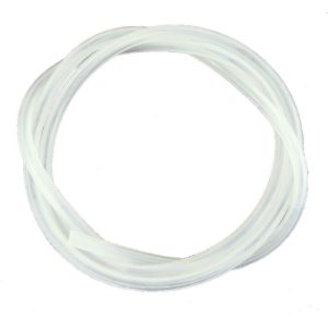 Maxi Trim 380 (9527153-19) Small Fuel Line - Flymo