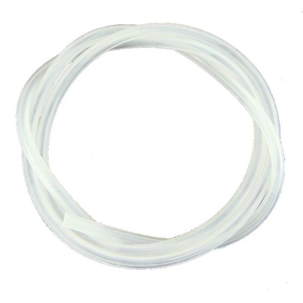 Maxi Trim 380 (9527153-19) Small Fuel Line - Flymo