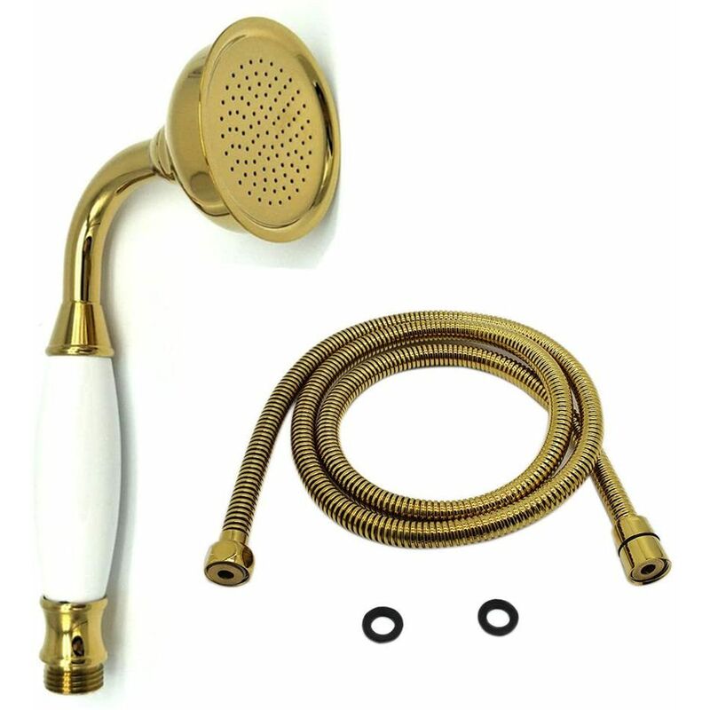 mimiy-bathroom-classic-style-traditional-hand-shower-head-and-1-5m