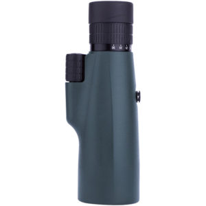 Monocular Telescope 10-30X Zoom High Power Adults Kids Monoculars with Low Light Vision Waterproof Fogproof Handheld Telescope for Bird Watching